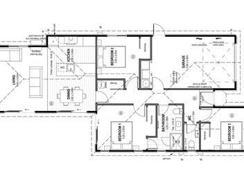 Lot 425 Bellgrove