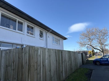 Image 1 of 14