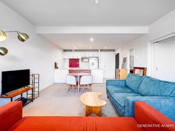 Ground Floor Gem - Overseas Owner Must Sell!
