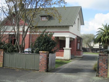 Image 1 of 14
