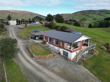 Image 1 of 23