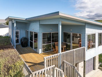 Above It All BEO $829,000