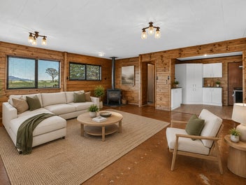 BEO $619,000 Vendors Have Found Their New Paradise