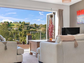 Lifestyle Living in the Heart of Ohauiti