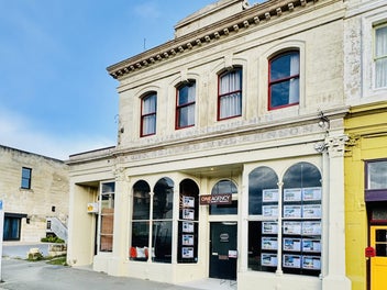 Image 1 of 13