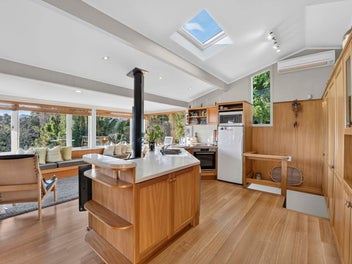 MASSIVE PRICE REDUCTION - $186,000 / 7.8% below CV