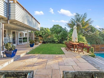 MASSIVE PRICE REDUCTION - 17% Below C.V!