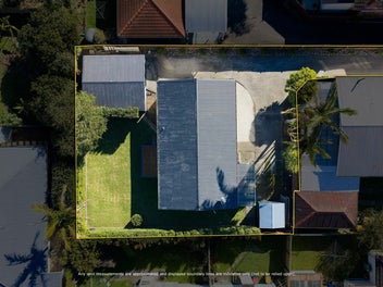 Versatile Living in the Heart of New Lynn