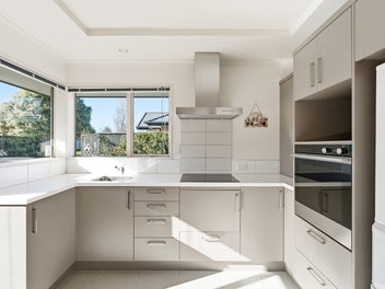 Effortless Living in a Location You'll Love