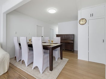 207 Weymouth Rd Manurewa