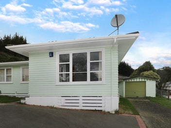 Image 1 of 11