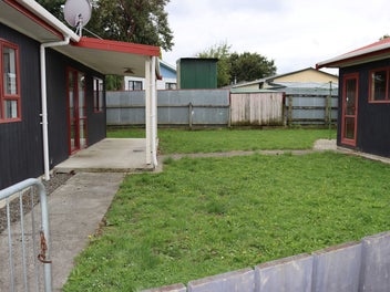 Image 1 of 12