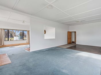 Where Renovation Meets Opportunity