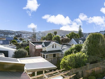 Incredible Opportunity in a Wonderful Location!