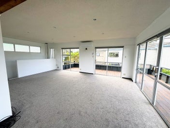 Image 1 of 16