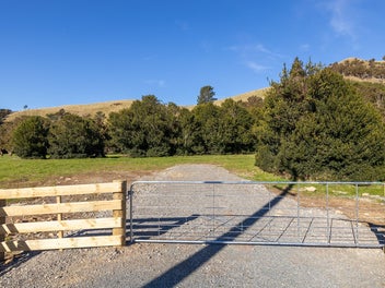 Endless Countryside Opportunities!!