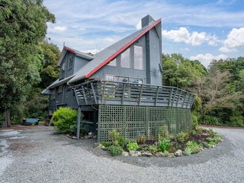 Fantastic Family Home!