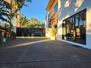 Image 1 of 13