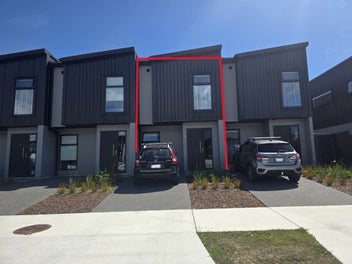 Image 1 of 13