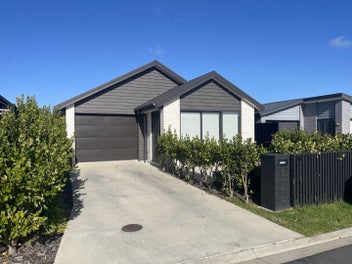 Image 1 of 12
