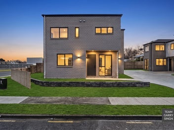 Contemporary Living, Made Easy