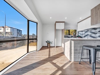 Fully Renovated & Ready to Enjoy!