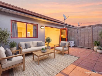 Your Orewa Lifestyle Starts Here