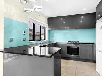 THE FAMILY HOME YOU'VE BEEN WAITING FOR!!!