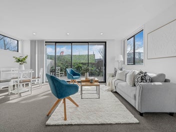 4 Beds/2 Baths; Freestanding & Affordable