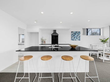 4 Beds/2 Baths; Freestanding & Affordable