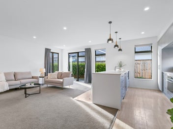 Smart Living - Smart Price!