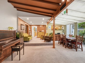 Circa 1880's Historic Jailhouse Now Charming Home