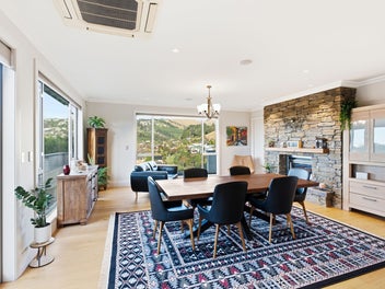 Cashmere Opportunity - Now Priced $1,949,000
