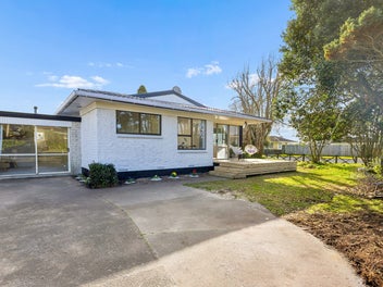 Modern Living, Amazing Value!