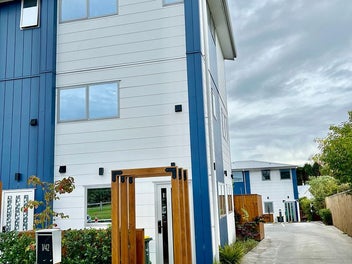 Image 1 of 12