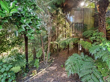 A Home with So Much More to Offer