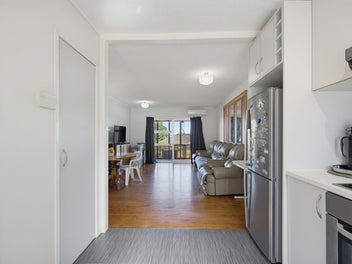 Ponsonby Vibe, Onehunga Value