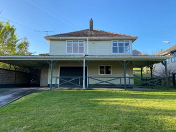 Image 1 of 22
