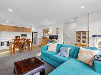 Big Value. Brilliant Location.