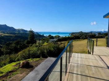 Image 1 of 25