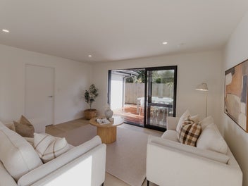 Master Builders. Exceptional Standards.