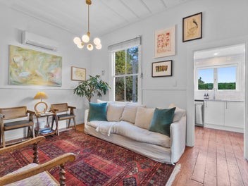AUCTION THURSDAY!