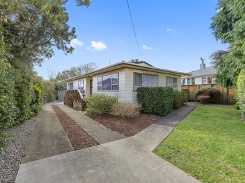 Image 1 of 21