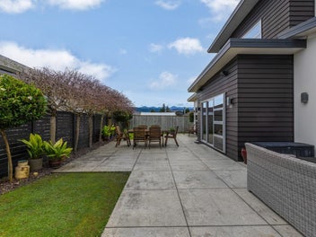 Designed for Families, Built to Impress