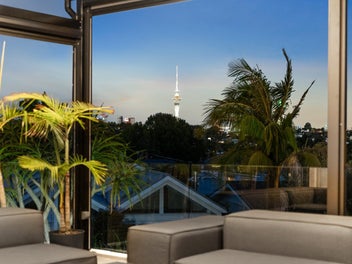A forever family home with space to grow