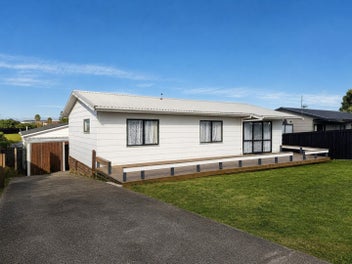 Image 1 of 18