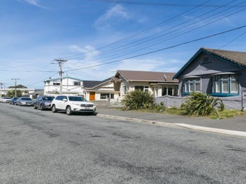 Image 1 of 18