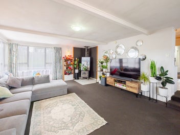 First home or smart investment – your choice!