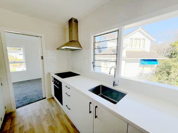 Image 1 of 11