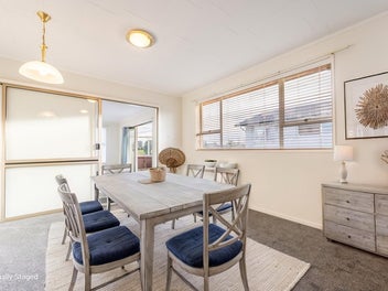 Owner’s downsizing their portfolio!